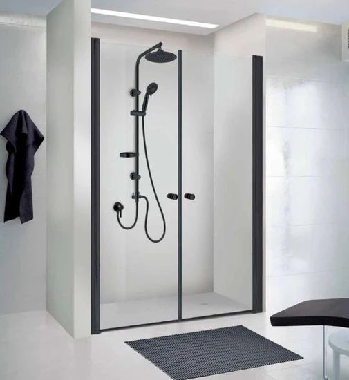 מקלחון חזית FREE