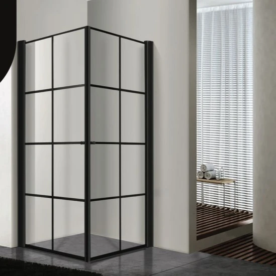 שחור קוביות