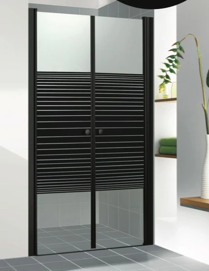 מקלחון חזית FREE