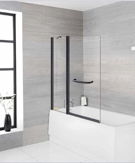 אמבטיון קאנטרי