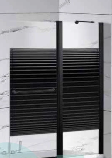 אמבטיון קאנטרי