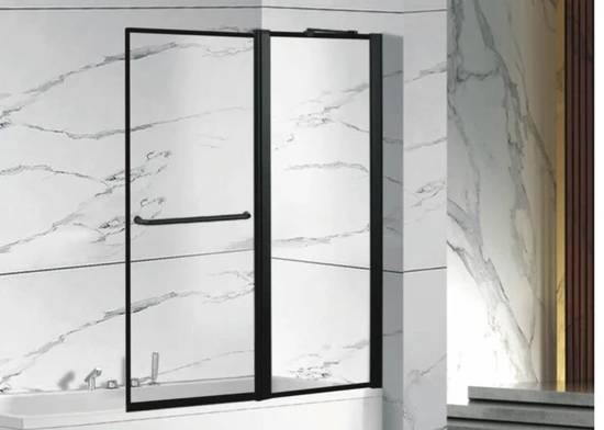 אמבטיון קאנטרי