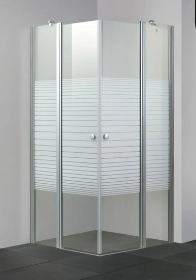 MAX ניקל פסים