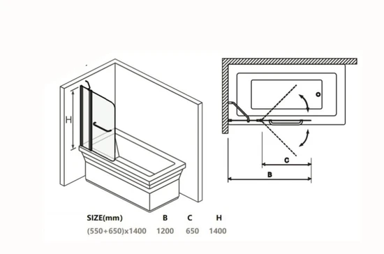 אמבטיון קאנטרי