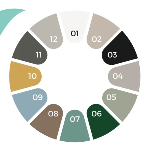 ארון אמבטיה לירון