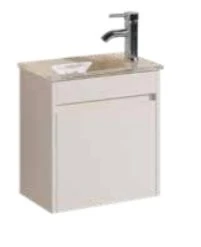 ארון אמבטיה מיני