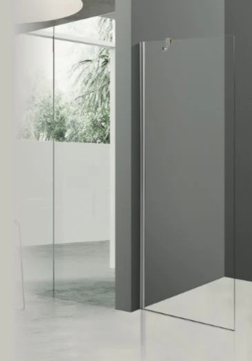 דופן קבוע. COOL