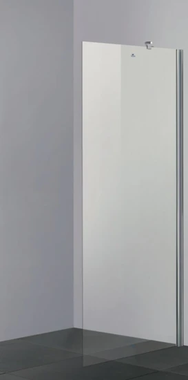 דופן קבוע. COOL