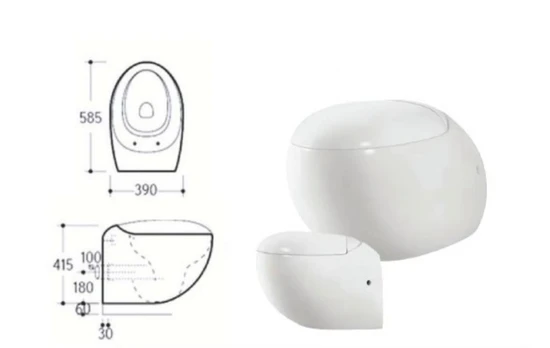 אסלה נברסקה (שטיפה הקפית )