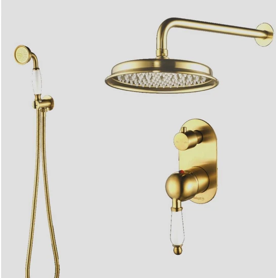 כנטינה סט אינטרפוץ 4 דרך