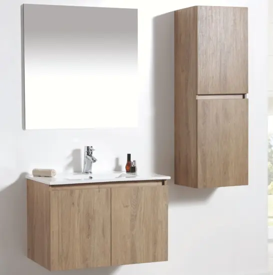 ארון אמבטיה קאלו