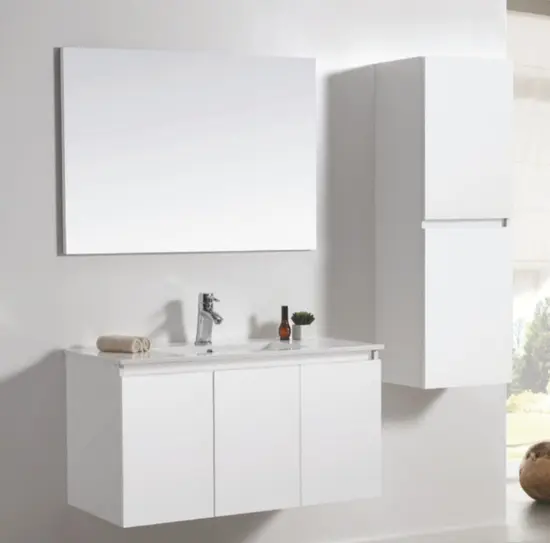 ארון אמבטיה קאלו