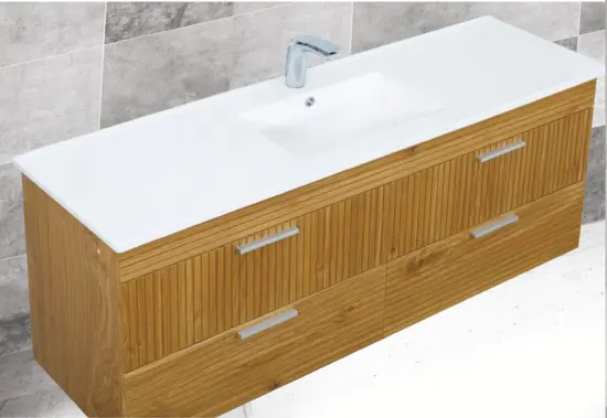 ארון ווידנייט