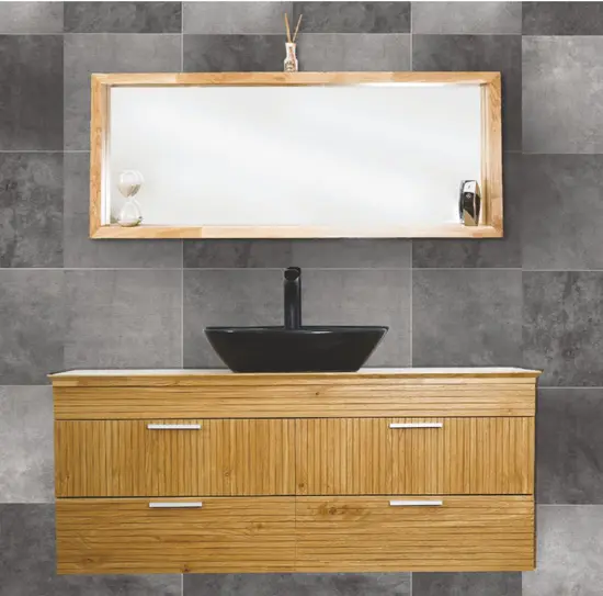 ארון ווידנייט