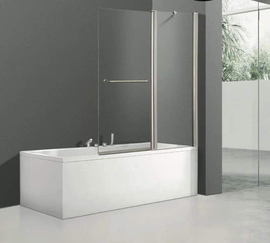 אמבטיון קאנטרי ניקל