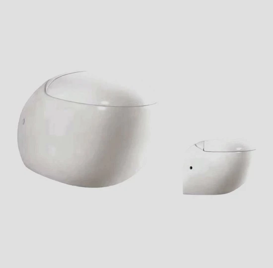 אסלה נברסקה (שטיפה הקפית )